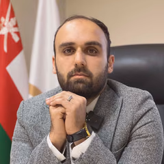 دکتر MHS